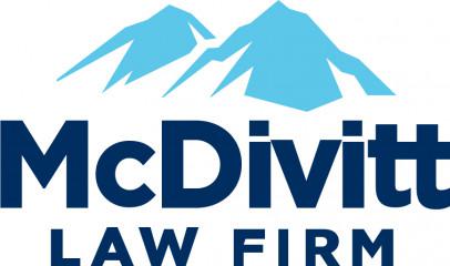McDivitt Law Firm (1326726)